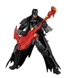Figurka - DC Multiverse Batman (McFarlane) 18 cm
