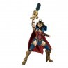Figurka - DC Multiverse Wonder Woman (McFarlane) 18 cm