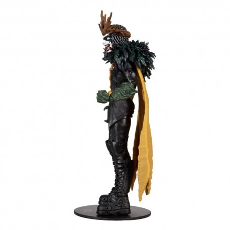 Figurka - DC Multiverse Robin King (McFarlane) 18 cm