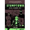 Stumptown (tom 4)