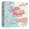Santa Monica (przedsprzedaż)