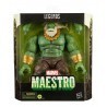 Hasbro Marvel Legends Series - Maestro