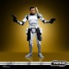 Star Wars Vintage Collection: Clone Commander Wolffe
