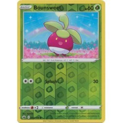 Bounsweet (CR013/198) [NM/RH]