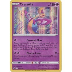 Cresselia (CR064/198) [NM/H]