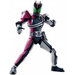 Figure-Rise Masked Rider Decade