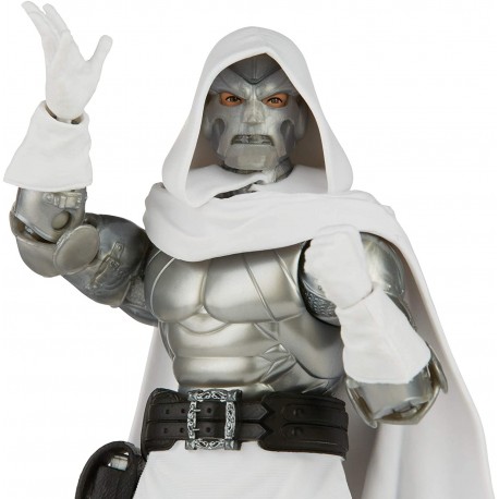 Marvel Legends - Dr. Doom