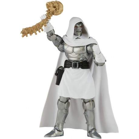 Marvel Legends - Dr. Doom