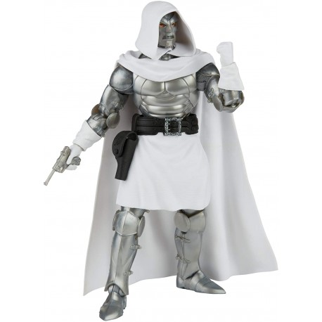 Marvel Legends - Dr. Doom