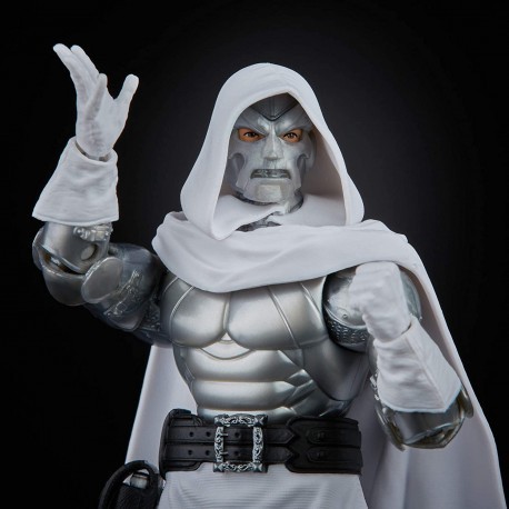 Marvel Legends - Dr. Doom