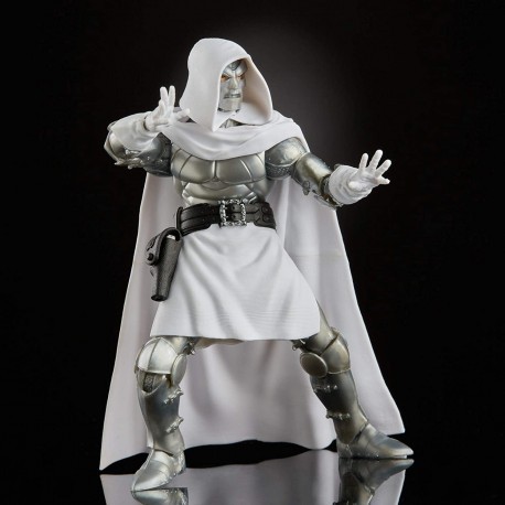 Marvel Legends - Dr. Doom