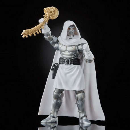 Marvel Legends - Dr. Doom