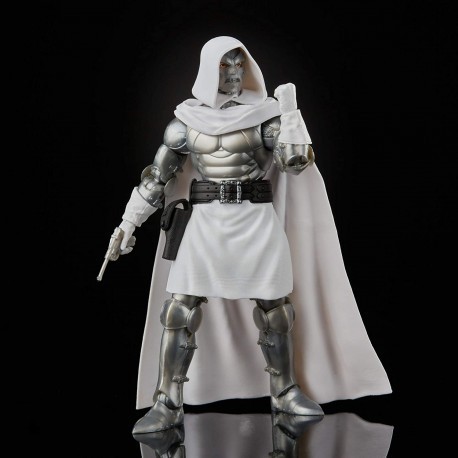 Marvel Legends - Dr. Doom