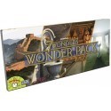 7 Cudów Świata Wonder Pack