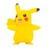 Pokemon Clip 'n' Go - Pokeball Kit - Pikachu