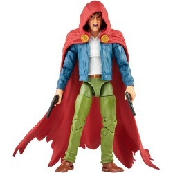 Marvel Legends - Marvel's The Hood