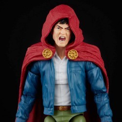 Marvel Legends - Marvel's The Hood