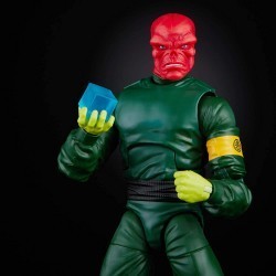 Marvel Legends - Red Skull