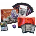 Magic The Gathering Adventures in the Forgotten Realms Gift Bundle