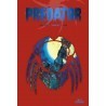 Predator 5th Anniversary (tom 2)