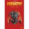 Predator 5th Anniversary (tom 1)