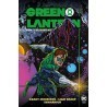Green Lantern - Blackstars (tom 3)
