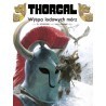 Thorgal - Wyspa Lodowych Mórz (tom 2)