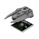 Star Wars X-Wing - Decimator VT-49