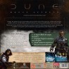 Dune: House secrets (przedsprzedaż)
