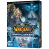 World of Warcraft: Wrath of the Lich King (edycja polska) (przedsprzedaż)