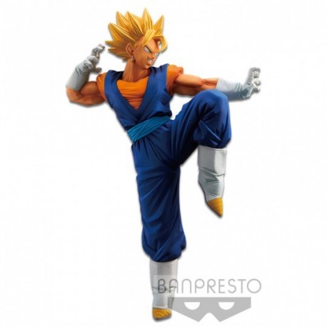 Dragon Ball Super - Son Goku Fes!! vol. 11 Super Saiyan Vegito