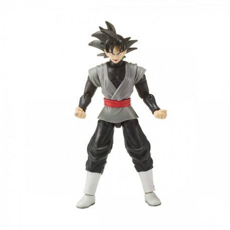 Dragon Ball Dragon Stars - Goku Black