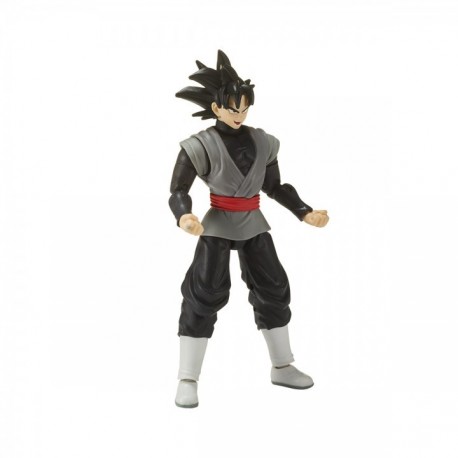 Dragon Ball Dragon Stars - Goku Black