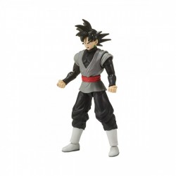 Dragon Ball Dragon Stars - Goku Black