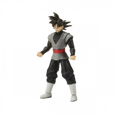 Dragon Ball Dragon Stars - Goku Black