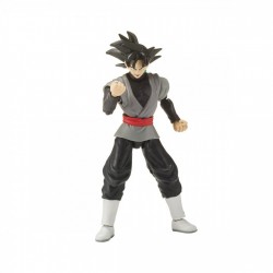 Dragon Ball Dragon Stars - Goku Black