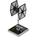 Star Wars X-Wing - Myśliwiec Tie/FO
