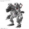 Figure Rise Digimon Machinedramon (Amplified)