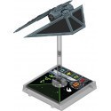 Star Wars X-Wing - Tie Striker