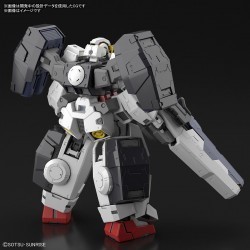 MG 1/100 Gundam Virtue