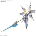 HGUC 1/144 Gundam Livelance Heaven