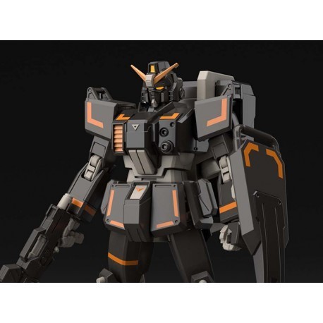 HG 1/144 Gundam Ground Urban Combat Type