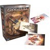 Gloomhaven - Szczęki Lwa