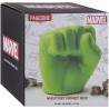Skarbonka - Marvel pięść Hulka