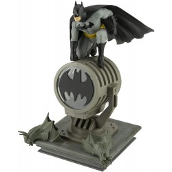 Lampka - Batman 27cm
