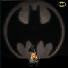 Lampka - Batman 27cm