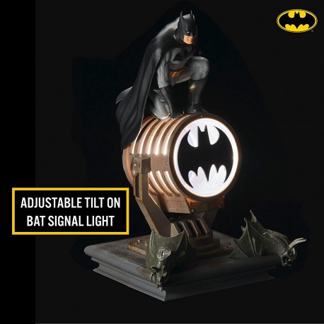 Lampka - Batman 27cm