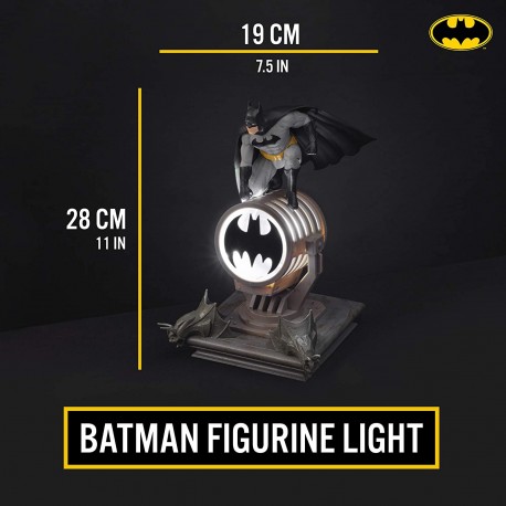 Lampka - Batman 27cm