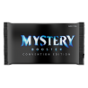 Magic The Gathering Mystery Booster Convention Edition Display (24) (przedsprzedaż)