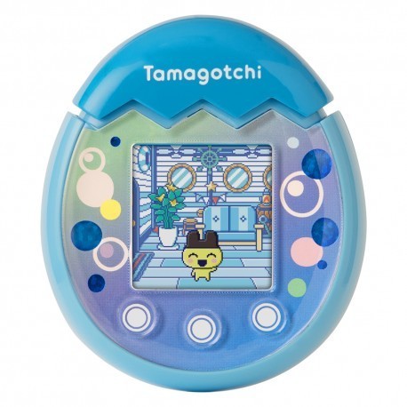 Tamagotchi PIX - Ocean (przedsprzedaż)